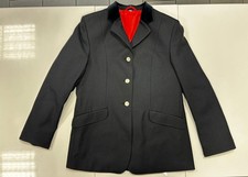 Waldhausen ELT Damen