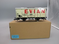 Ets spur tinplate - ets-spur, 0