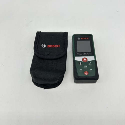 Bosch home and - bosch, garden