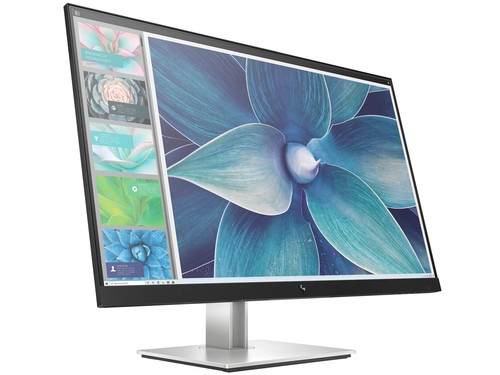 E27q qhd monitor 3h - hp,