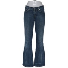 Levi Strauss & Co, Jeans