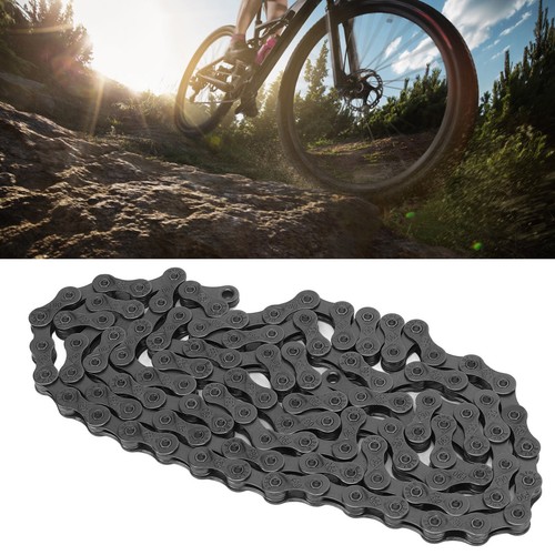 Speed bike chain - 9,
