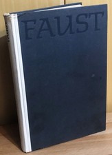 Faust : Der Tragödie zweiter