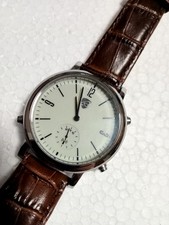 Herren Auriol Armbanduhr 5 ATM