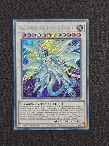 Yu-Gi-Oh