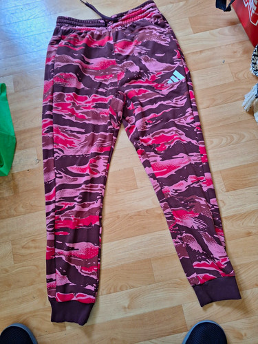 Adidas damen jogginghose - damen,