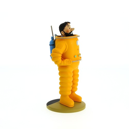 Tim struppi tintin 42200 - struppi,