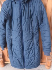 Steppmantel damen jack - steppmantel,