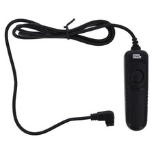 Pixel-Release-Kabel RC-2010 S1