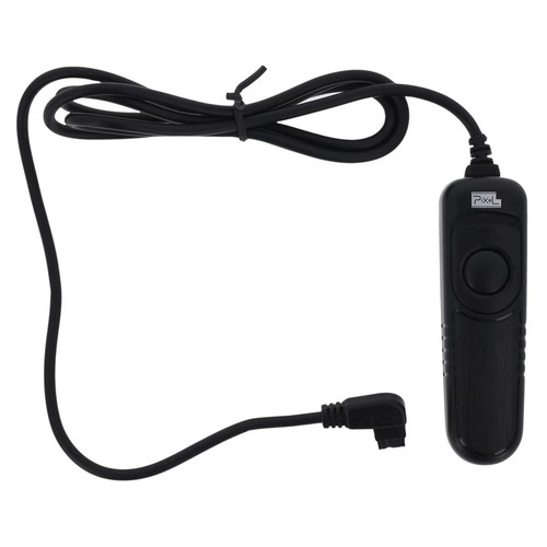 Pixel release kabel - pixel-release-kabel, s1