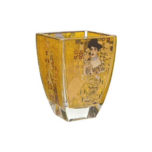 Goebel artis orbis - goebel,