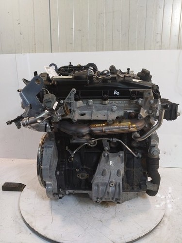 Motor für mercedes - für, mercedes-benz