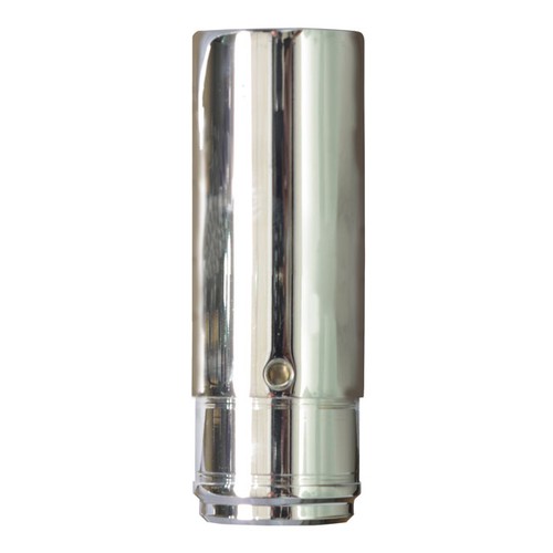 Standrohre showchrom 41mm - standrohre,