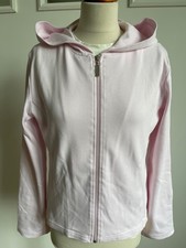 Street One  Hoodie Kapuzen