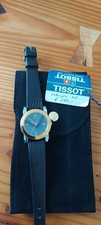 Vintage Tissot Seastar NOS