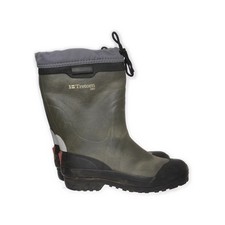 Tretorn gummistiefel - tretorn,,