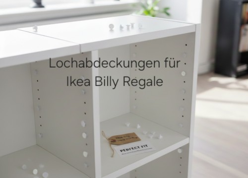 Lochabdeckung abdeckkappen - lochabdeckung,