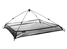 Köderfischsenke Senke Angeln mit Seitenwand Fischsenke Senknetz Angelsenke Netz