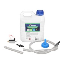 Harnstoff Tank Eolys Additiv