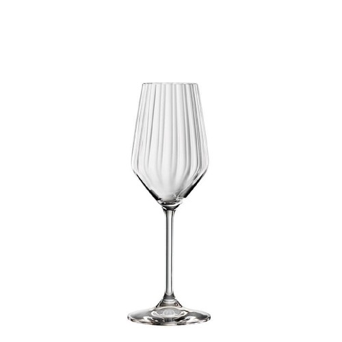 Spiegelau lifestyle - spiegelau,