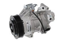 Valeo 690239 Kompressor