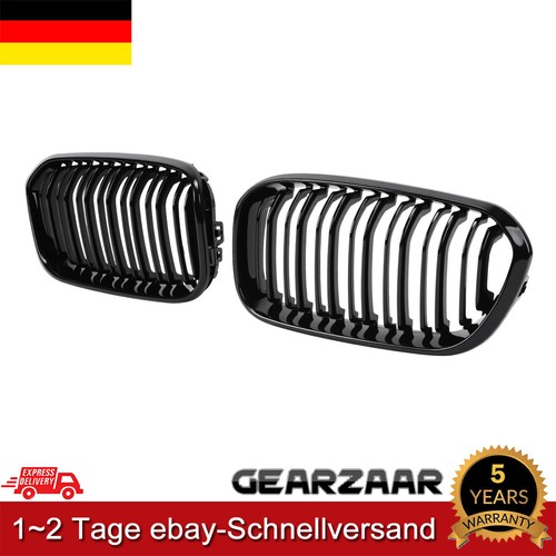 Sport nieren grill passt für - sport,