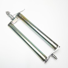 GEDA Schlaffseilschalter -