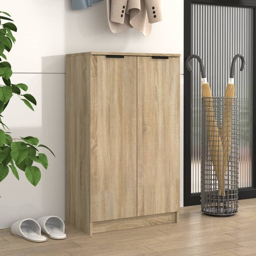 Schuhschrank schuhkommode - schuhschrank,