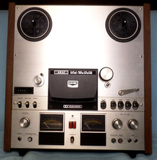 Akai 600db highend - akai,