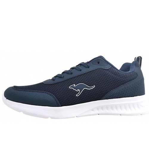 Kangaroos laco - kl-a,
