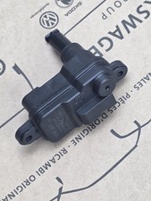8V0862159B Original VW Skoda Seat Stellelement Stellmotor Tankklappe Tankdeckel