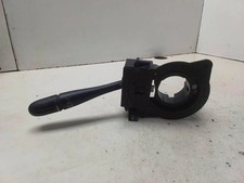 CHRYSLER VOYAGER IV RG, RS