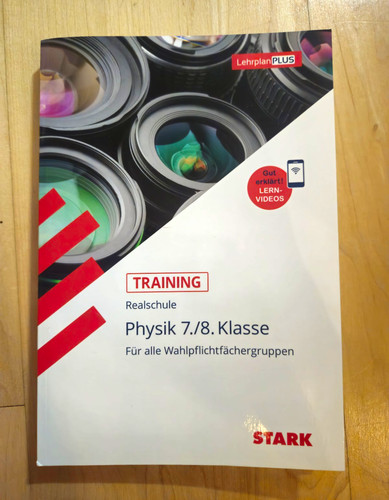 Stark training realschule - stark,