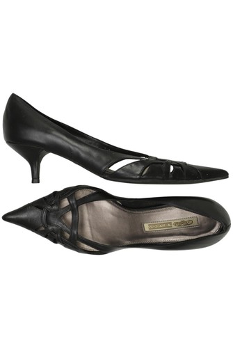 Buffalo london pumps - london, damen
