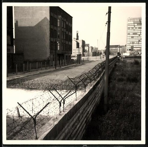 Fotografie berlin berliner - fotografie, berlin,