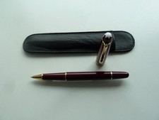 Montblanc Meisterstück