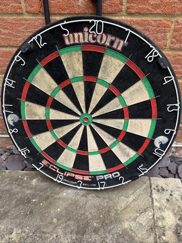 Unicorn eclipse pro - unicorn,