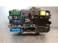 13268286 schmelzsicherung für