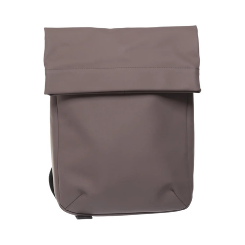 Ucon acrobatics rucksack - acrobatics,,