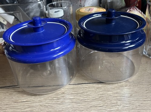 Tupperware panorama 2 - tupperware,