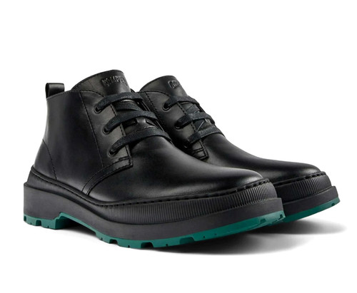 Camper brutus trek herren 9 - camper,