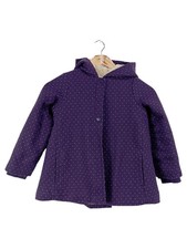 VERTBAUDET Kinder Mädchen