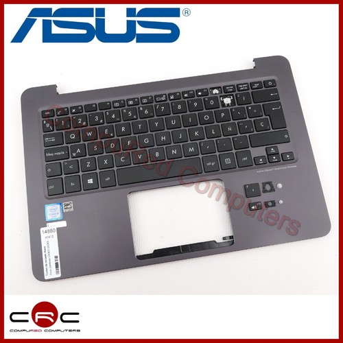 Asus zenbook ux303 - zenbook, ux305