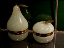 2x zauberhaft antike