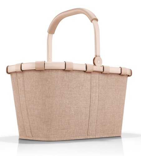 Reisenthel einkaufskorb tasche - reisenthel,