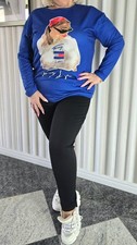 Designer damenkomplett aus - designer-damenkomplett,