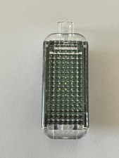 Audi Einstiegsleuchte