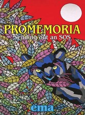 Enrico Muratore Aprosio |