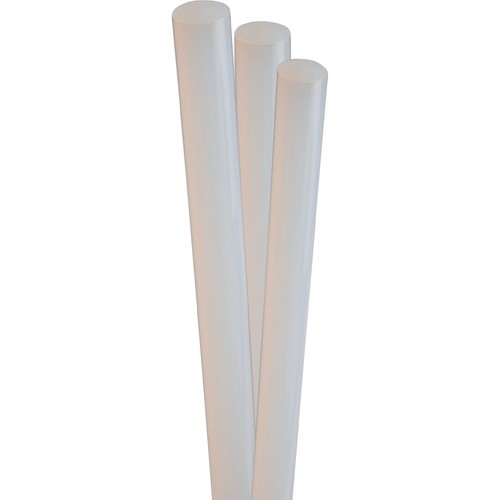 Klebesticks ultra power - ultra,