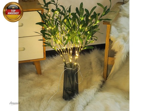 Led zweiglicht - led,